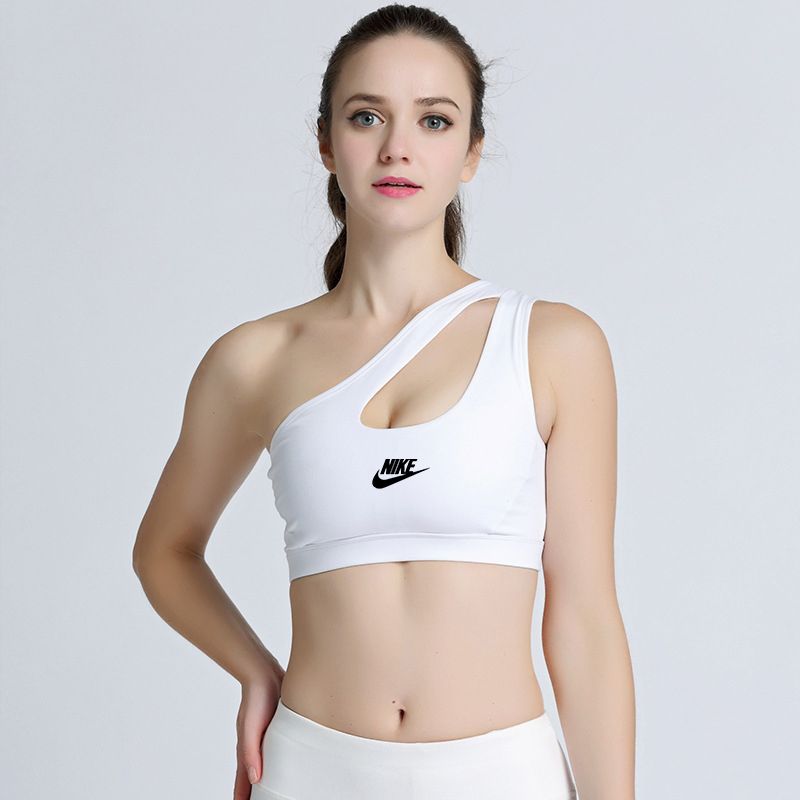 Спортивный лиф Nike