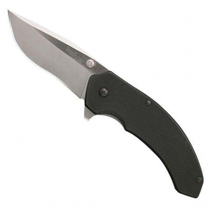 Нож Kershaw Lahar. Нож Kershaw Kingbolt 1346. Kershaw нож Nura 3. Нож Kershaw модель 1670olblk.