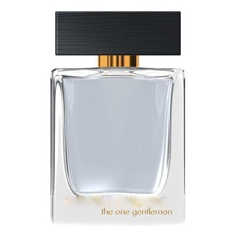 ТуалетнаяводаTheOneGentlmen100ml,туалетнаявода,водатуалетная,парфюмернаявода,водапарфюмерная,духиженские,женскиедухи,водатуалетнаямужская,туалетнаяводамужская,туалетнаяводамужскаядревесная,туалетнаяводамужская100мл