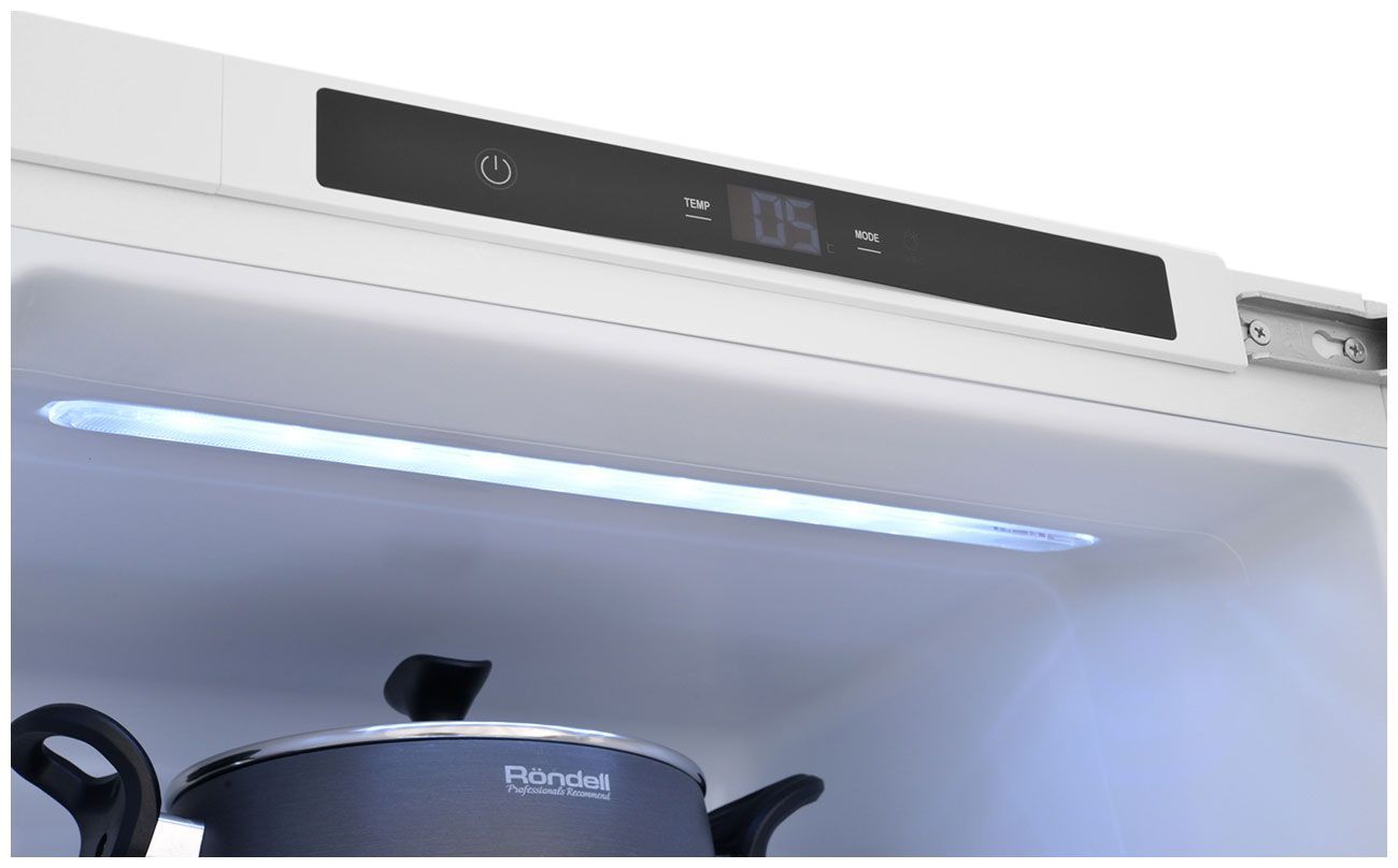 Haier Hrf310wbru Купить Холодильник