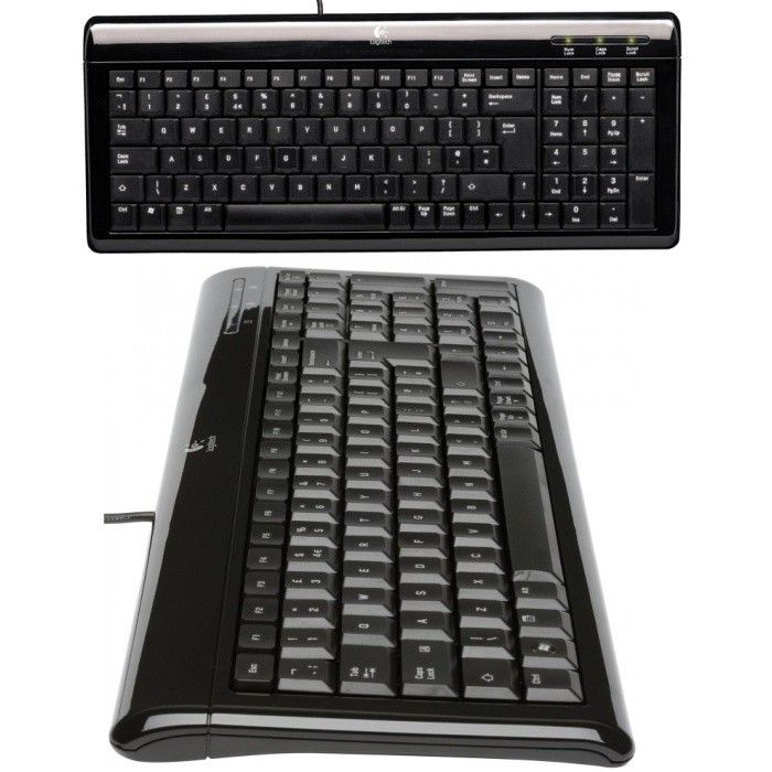 Ultra flat. Logitech Ultra Flat Keyboard. Logitech Ultra Flat 967653. Logitech Ultra x Keyboard. Клавиатура Labtec Ultra-Flat Keyboard Black USB+PS/2.