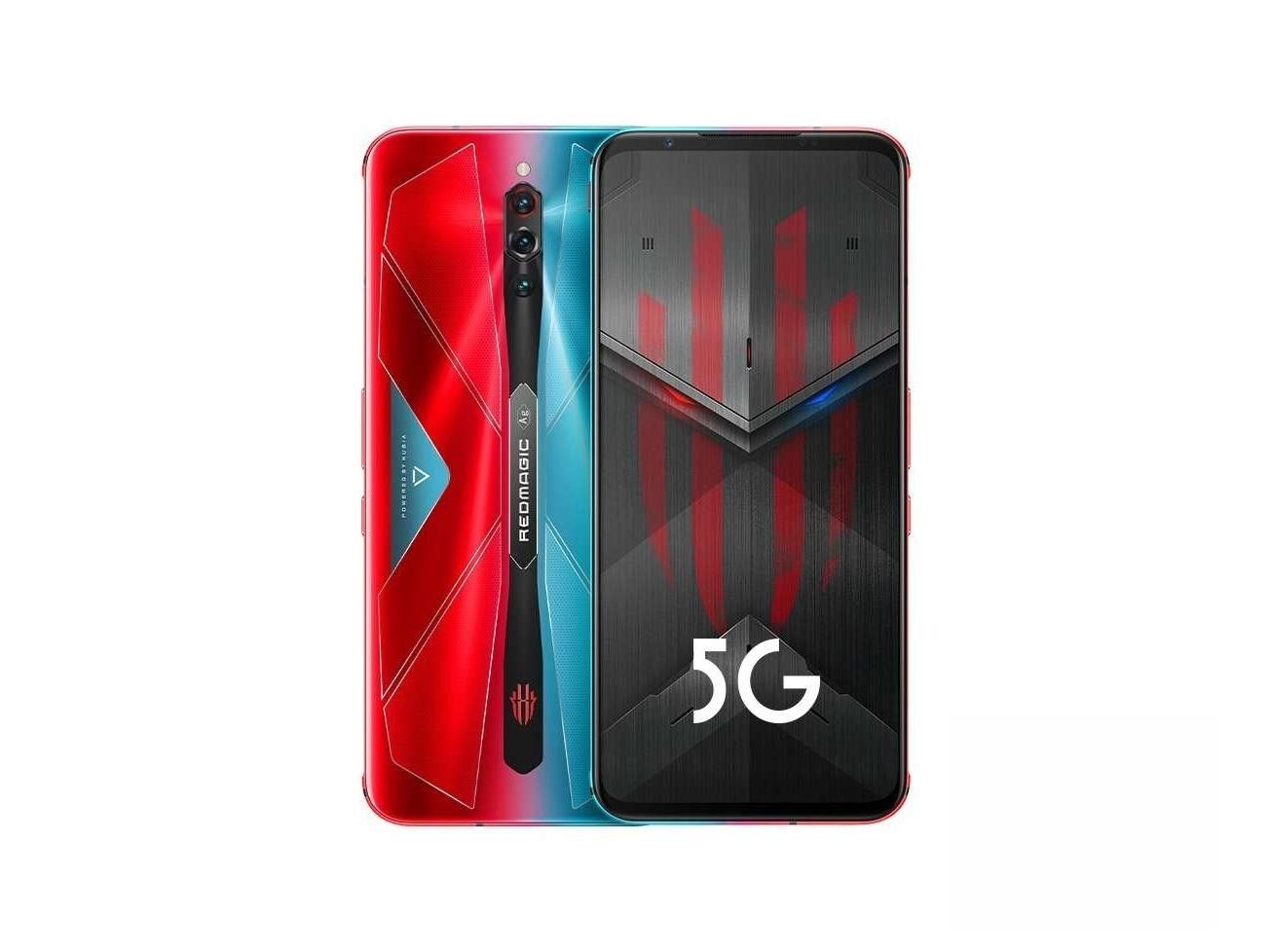 Nubia red magic 5. ZTE Nubia Red Magic 5s. Nubia Red Magic 5s 128gb. Nubia Red Magic 128 ГБ. ZTE Red Magic 5g.