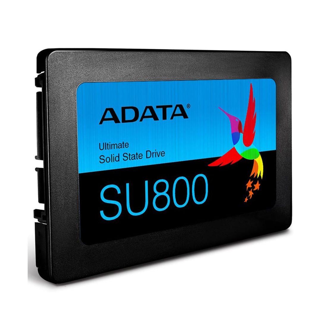 Ssd накопитель a data купить. Твердотельный накопитель ADATA Ultimate su650 120gb. Asu650ss-240gt-r. Накопитель SSD 512 GB SATA 6gb/s ADATA su750 <asu750ss-512gt-c> 2.5" 3d TLC. SSD накопитель а-data Ultimate su650.