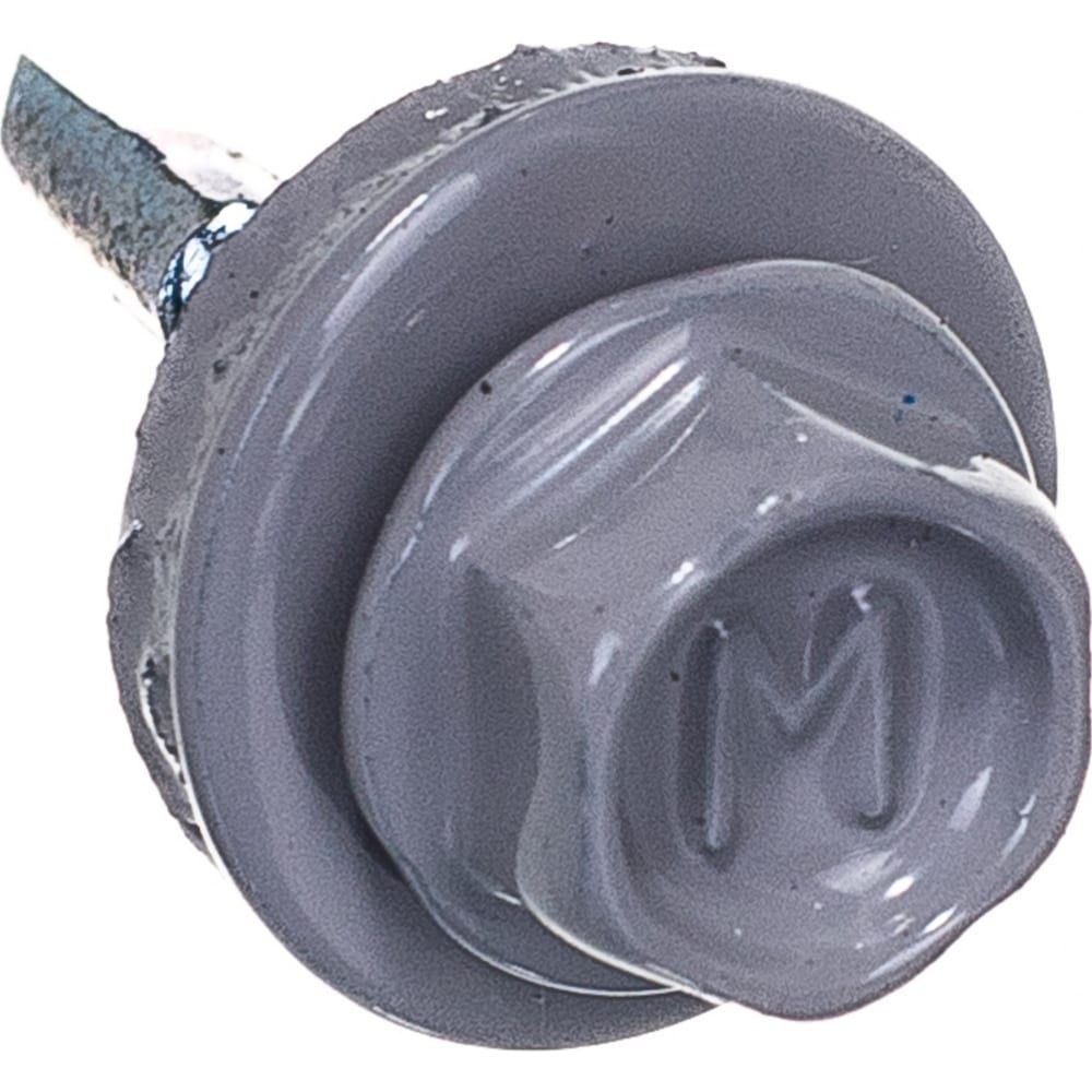 Саморез кровельный по металлу 5. 1 саморез по металлу daxmer 5,5х19 ral 8017 (250) сверло №3. Саморез по металлу daxmer 5,5х19 ral 8004 (250) сверло №3. Саморез daxmer 5,5х19 ral. Саморез по металлу daxmer 5,5х19 сверло №3 ral 7024 250 шт.