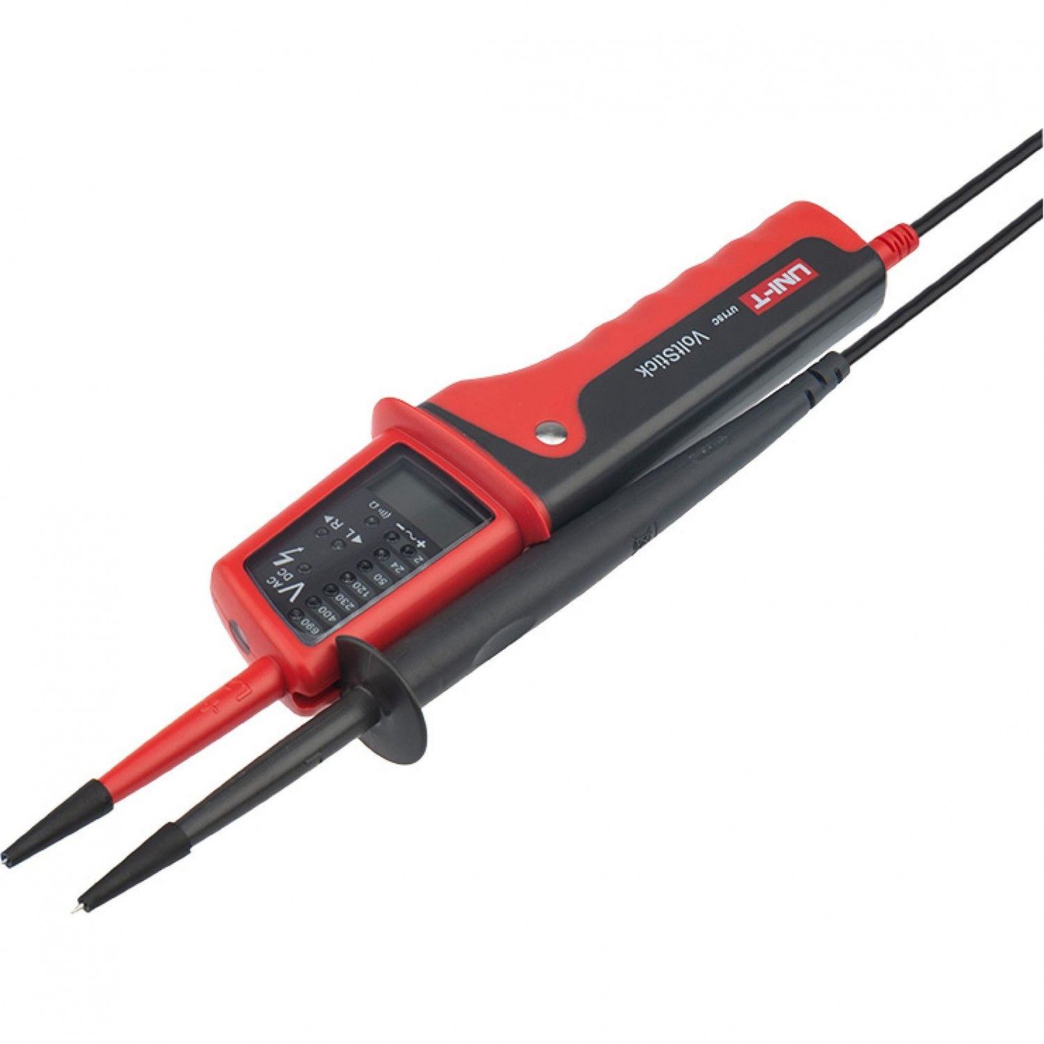 Указатель напряжения uni-t ut15c. Тестер, индикатор напряжения ut15c. Указатель напряжения unit ut15b. Индикатор напряжения uni t. Uni-t ut18c.