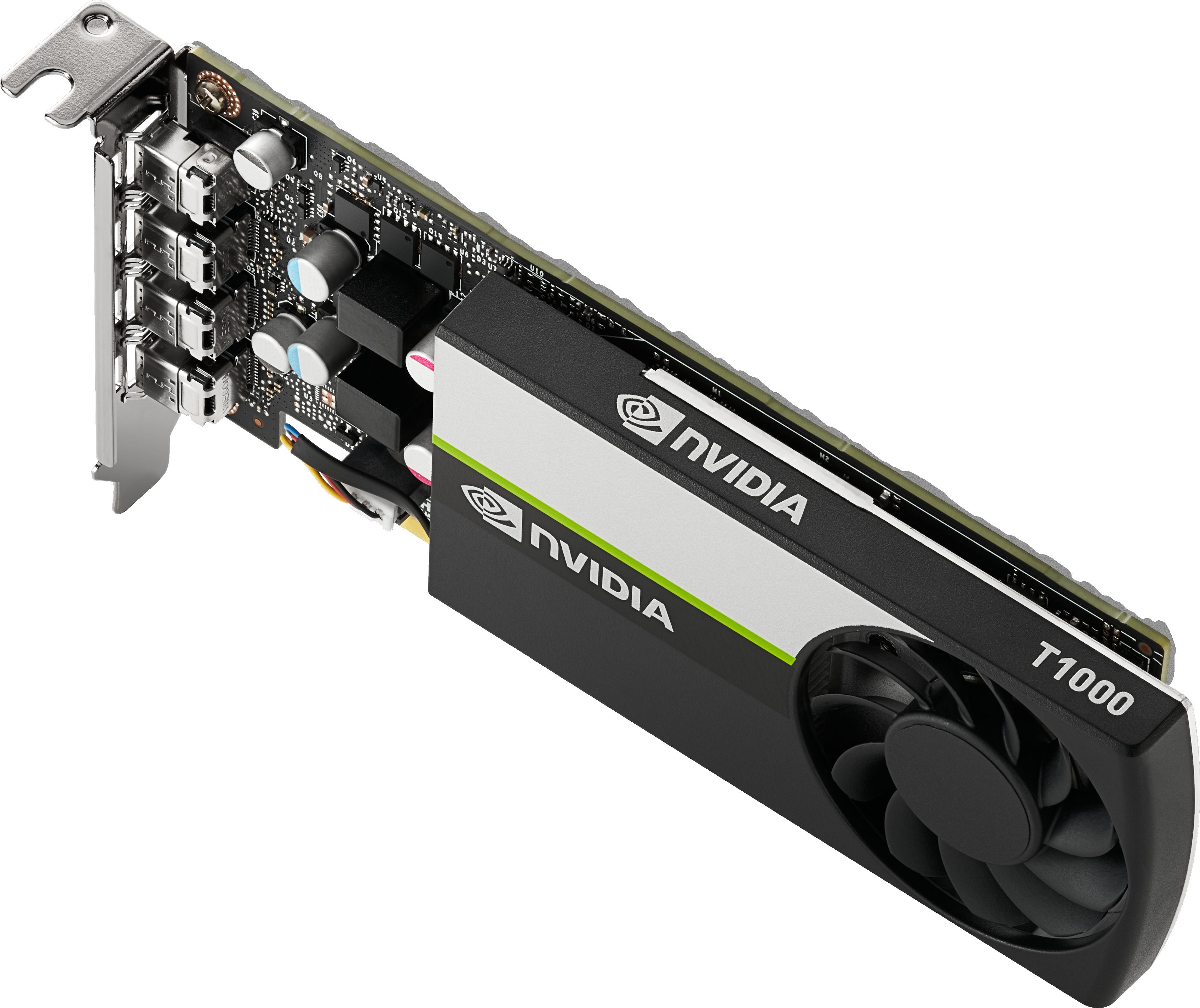 Nvidia quadro t400. Видеокарта PNY vcnt1000blk-1. Видеокарта PNY Quadro t1000. Видеокарта PNY Quadro t400 2gb. NVIDIA t400 4 GB.