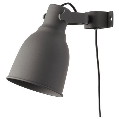 Hektar best sale work lamp