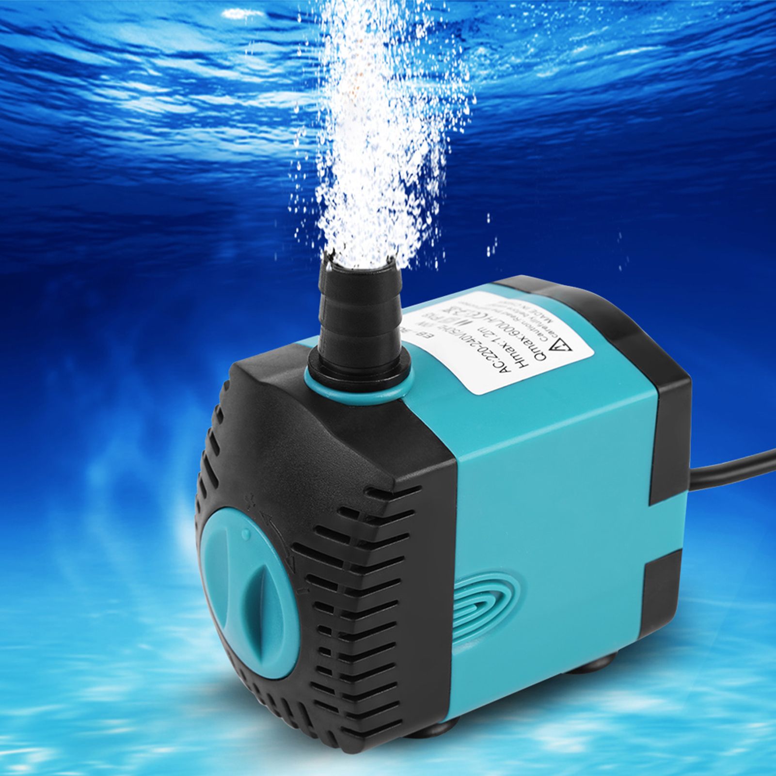 Submersible Pump для аквариума. Насос фонтанный Акварио. Насос непогружной 220v для воды. Насос аквариумный погружной 220. Водяные насосы для домашнего