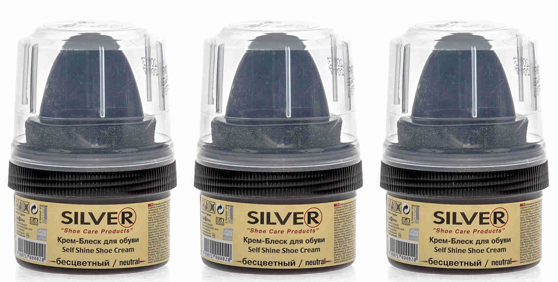 крем для обуви бесцветный. крем для обуви "foot оn" черный/0005. крем для обуви сильвер 60 мл черный. Erdal classic крем для обуви. Show крем-блеск для обуви черный, с губкой, 50 мл.