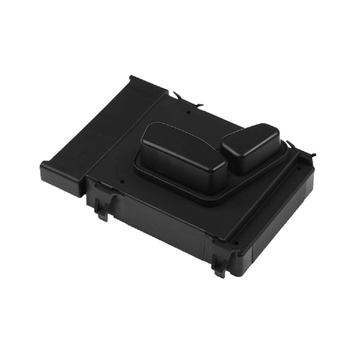 Холодильник haier c2f637cwmv. 52. Холодильник haier c2f637cwmv. Фал спасательный 15 м с карабином. Osram haloline.