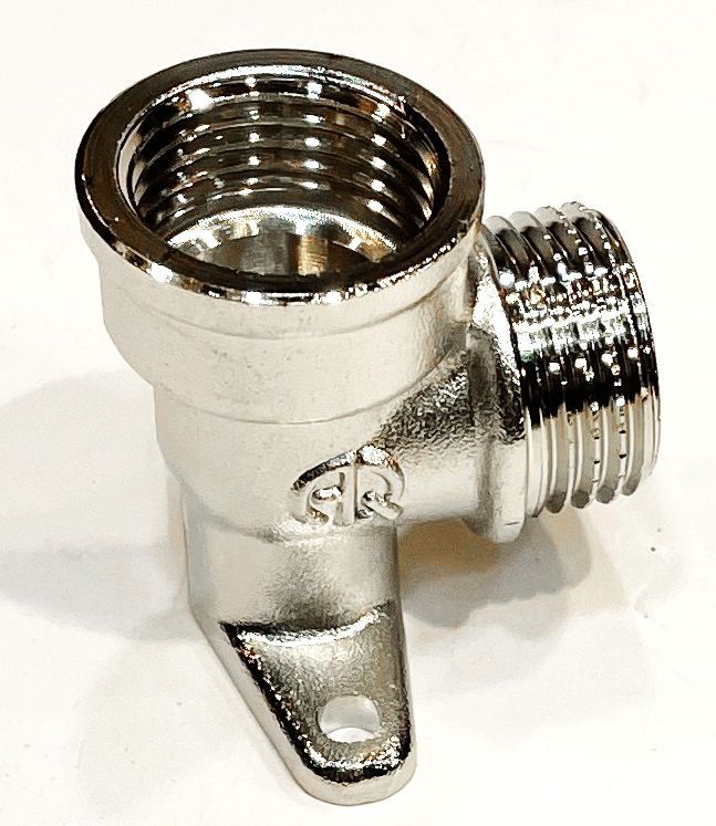 Переходник patriot 1250/2. Угольник (вр/нр) 1/2 sobime. Соединитель зубр "ширефит" "накидная гайка - накидная гайка", 16мм {51496-16}. Переходник patriot 1250/2 1/4". Patriot переходник 1250/2 уголок 1/4" fm 830900000.