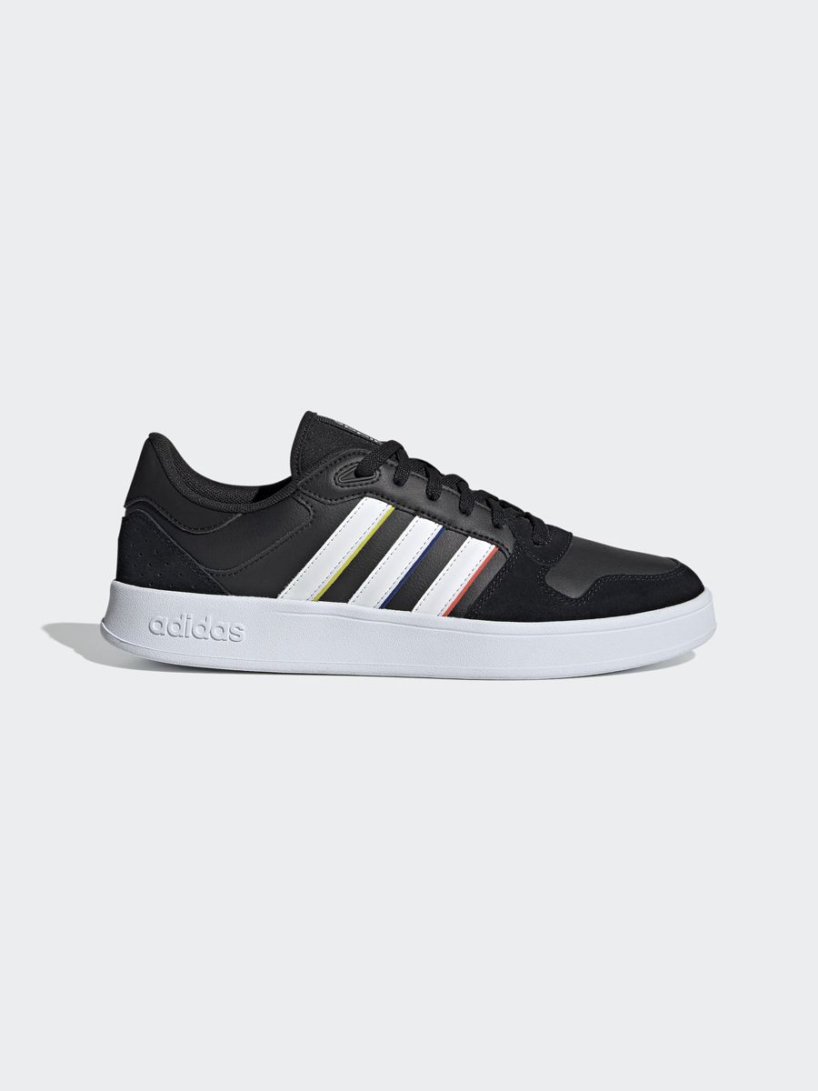 Adidas кроссовки мужские Ozon