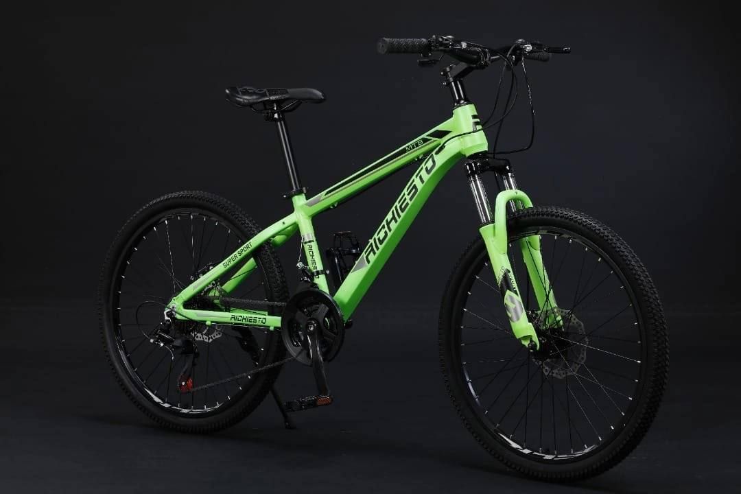 Велосипед richiesto. 5. Велосипед richiesto 29. Велосипед алюминиевый richiesto. Велосипед алюминиевый richiesto.