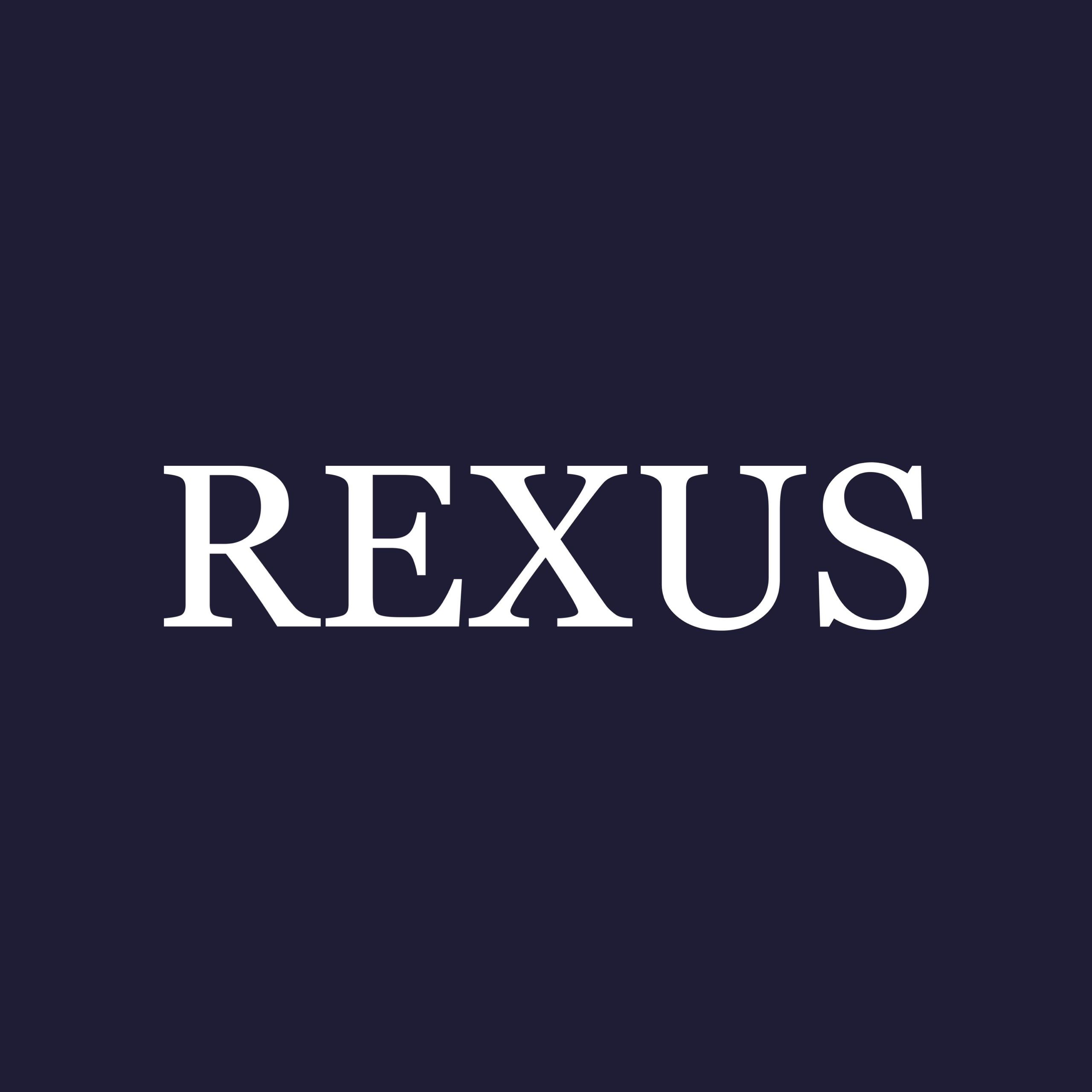 REXUS — купить товары REXUS в интернет-магазине OZON