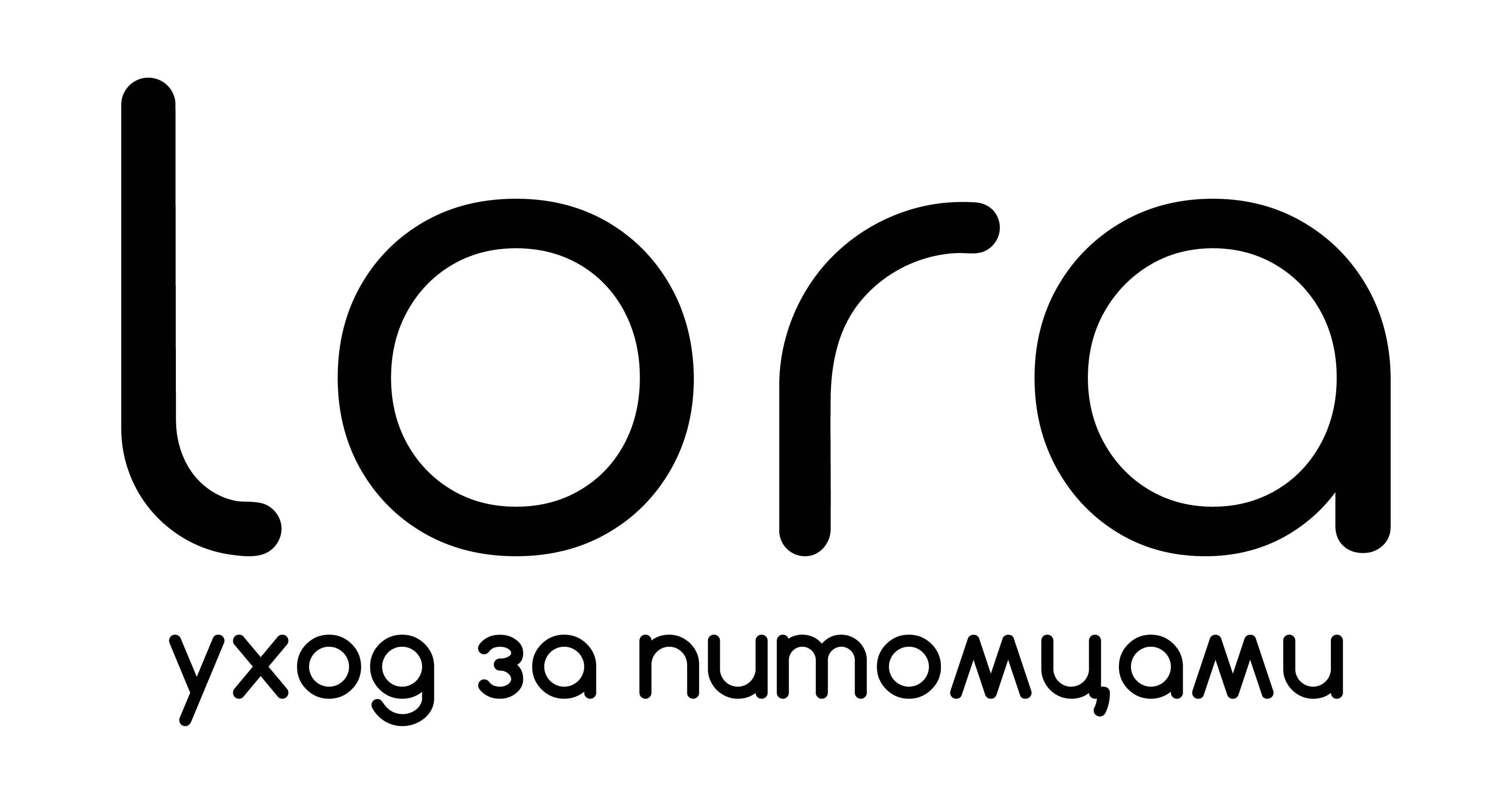 Lora интернет магазин. Логотип этодщкф. LORAWAN лого. Lora Piano logo.