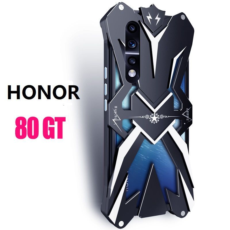 Honor 80 Купить