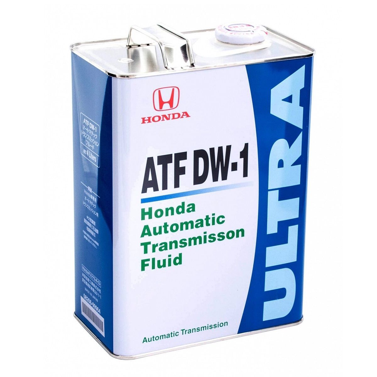 Масло atf хонда. Honda ATF-dw1 4л. Honda Ultra ATF DW-1. Honda Ultra DW-1. ATF dw1 Honda артикул.