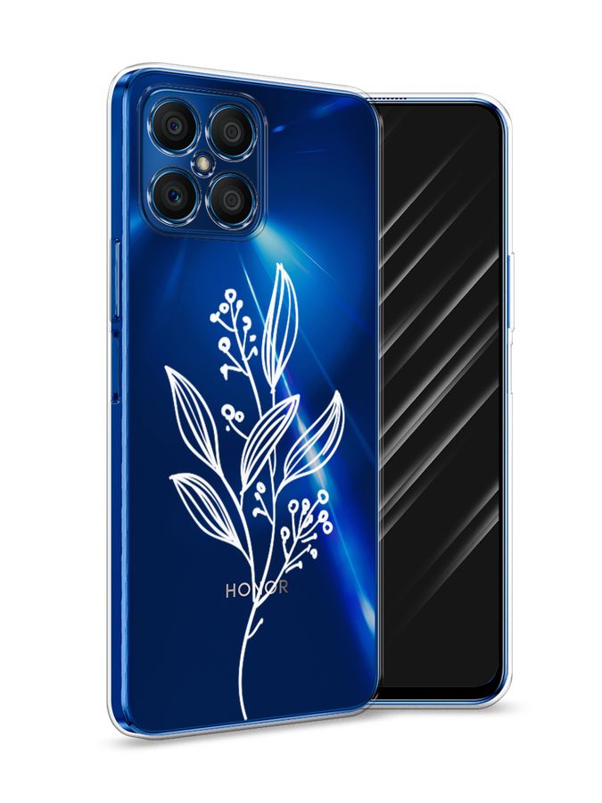 Honor x8 чехол. Чехол honor x6a. Honor x6 чехол. Чехол на realme c35 силиконовый. Чехол honor x6a.