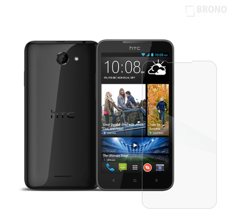 Htc desire dual sim. HTC Desire 516 Dual SIM. HTC 512 Dual SIM. HTC Desire 616 Dual SIM. Смартфон HTC Desire Pro.