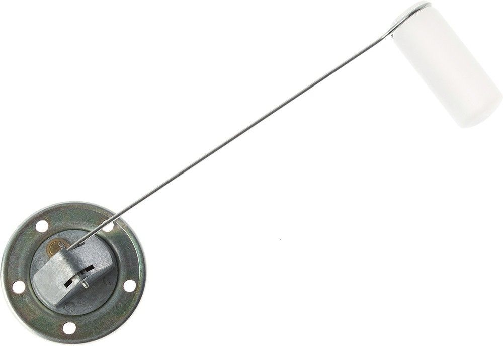 3827 датчик уровня топлива. 3827010 датчик уровня топлива уаз-469 автоприбор. 3827010 датчик уровня топлива уаз-469 автоприбор. Датчик уровня топлива уаз 390945. 3827 датчик уровня топлива уаз.