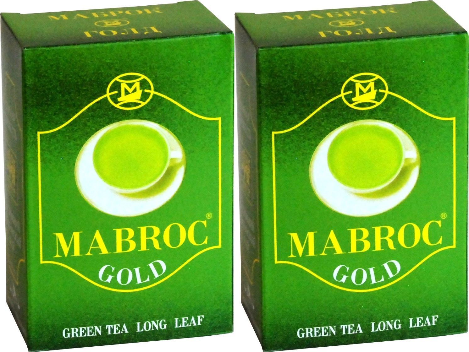 Чай маброк. Чай Маброк Шри Ланка. Маброк Голд зеленый чай. Чай Mabroc Gold op 100 г. Маброк чай листовой зеленый.