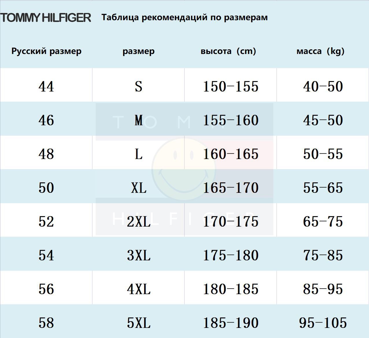 какой нормальный размер члена у мальчика 12 лет фото 59