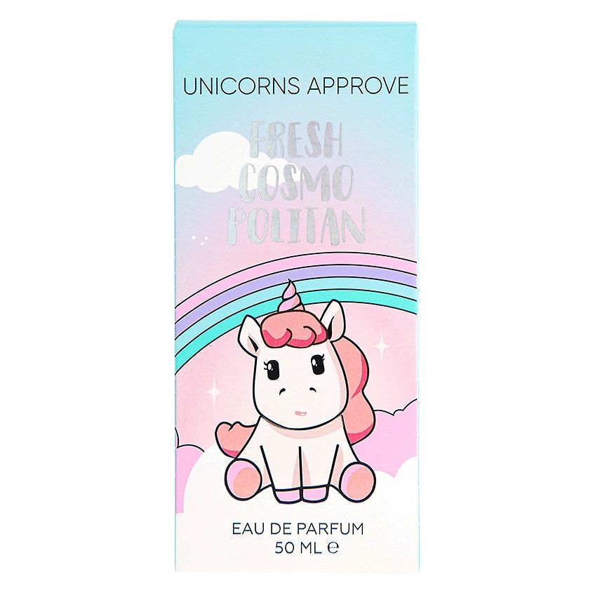Духи unicorns approve детские. Юникорн эпров духи. Духи unicorns approve детские. Парфюмерная вода unicorns approve. Парфюмерная вода unicorns approve.