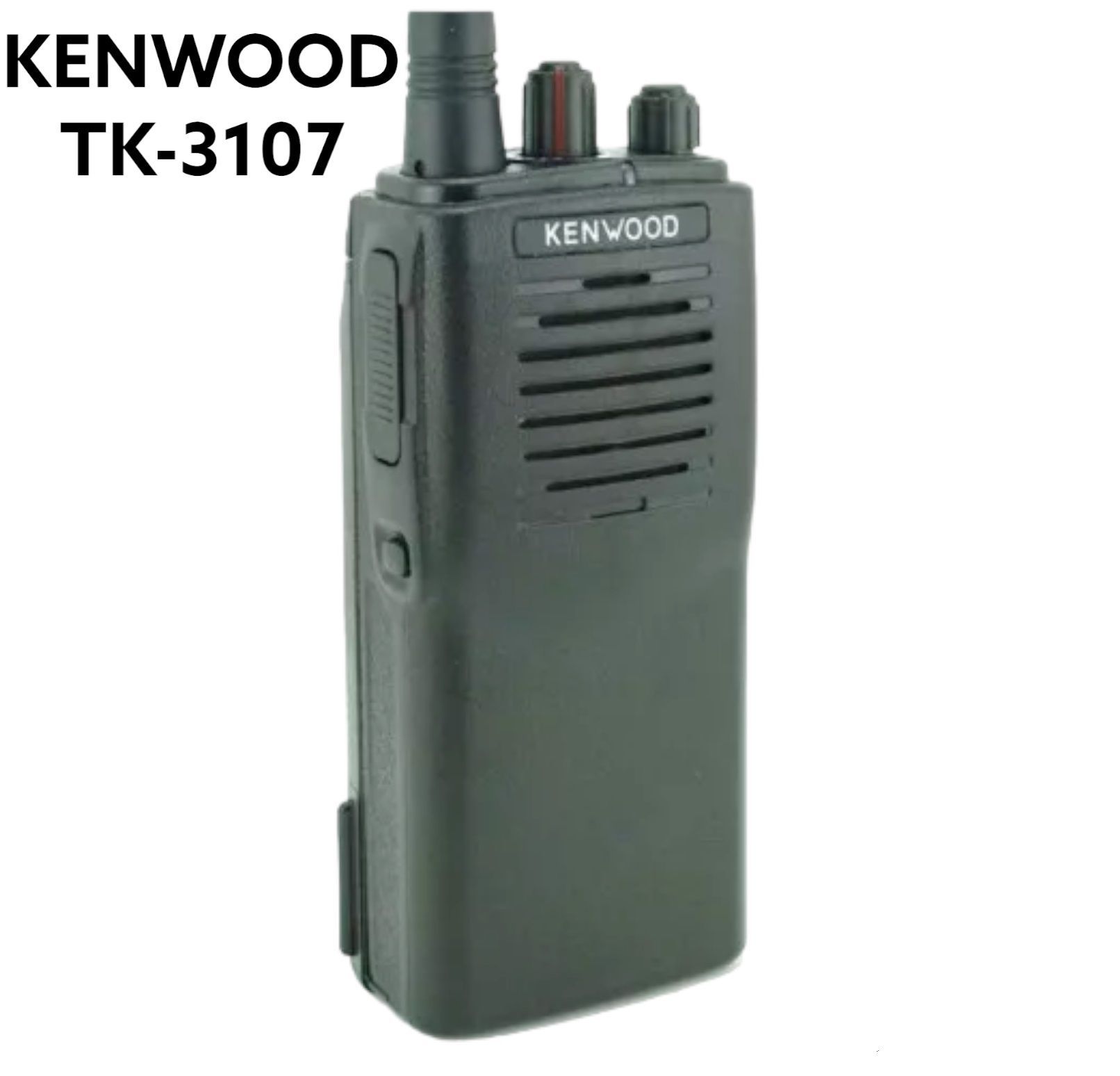 Рации tk. Рация Kenwood tk-2107. Рация Кенвуд 3107. Радиостанция рация Kenwood tk-3107. Рация Кенвуд ТК 3107.