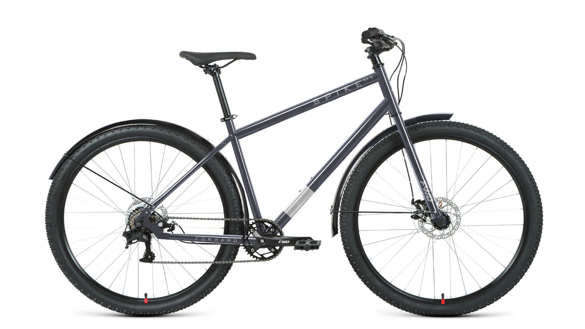 Форвард Спайк 29 д. Forward spoke987 велосипед. Forward Spike 29 d (2023). Forward Spike 987. Велосипед spike 24 d