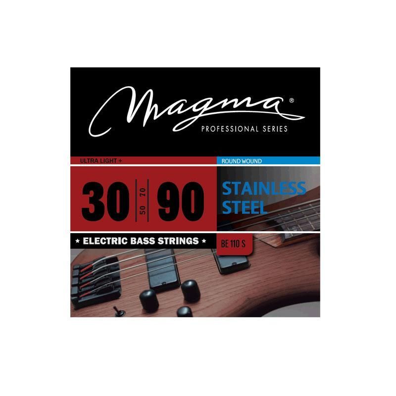Струны magma. Magma strings ga130g. 45-130 струны для 5 струнной бас. Criterion струны для акустической гитары. Струны magma.