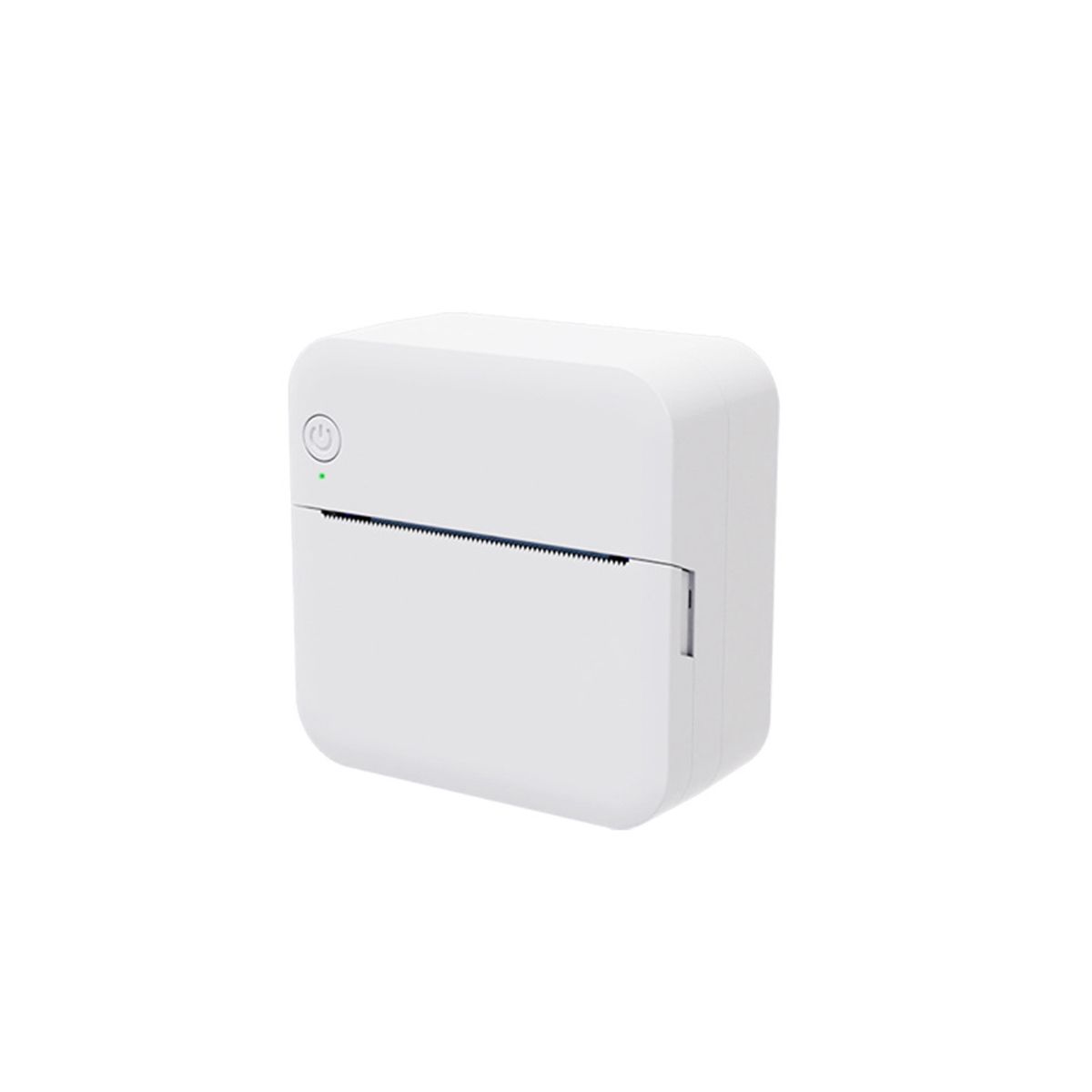 Беспроводной мини принтер. Мини принтер mx10. Мини принтер белый. Принтер лазерный миниатюрный а4. Принтер kodak mini 2.