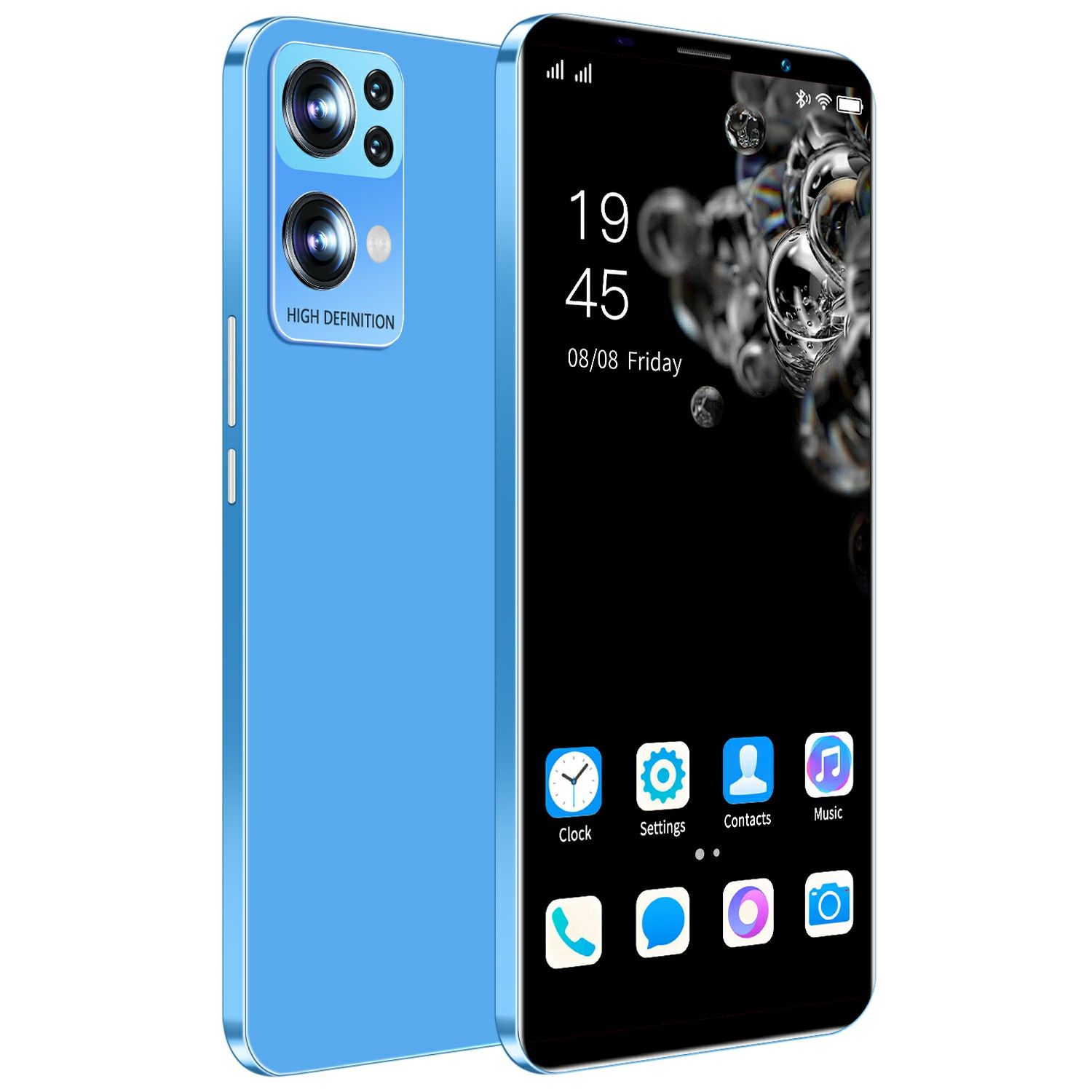 Смартфоны рино. Смартфоны рино