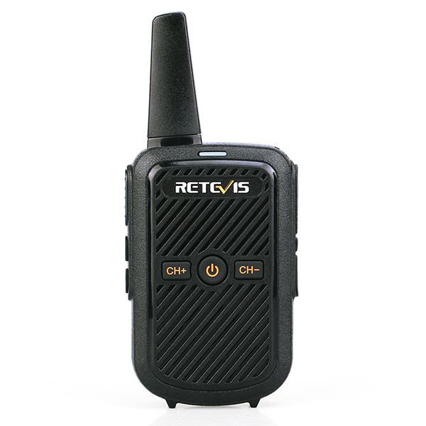 Two way Radio рации