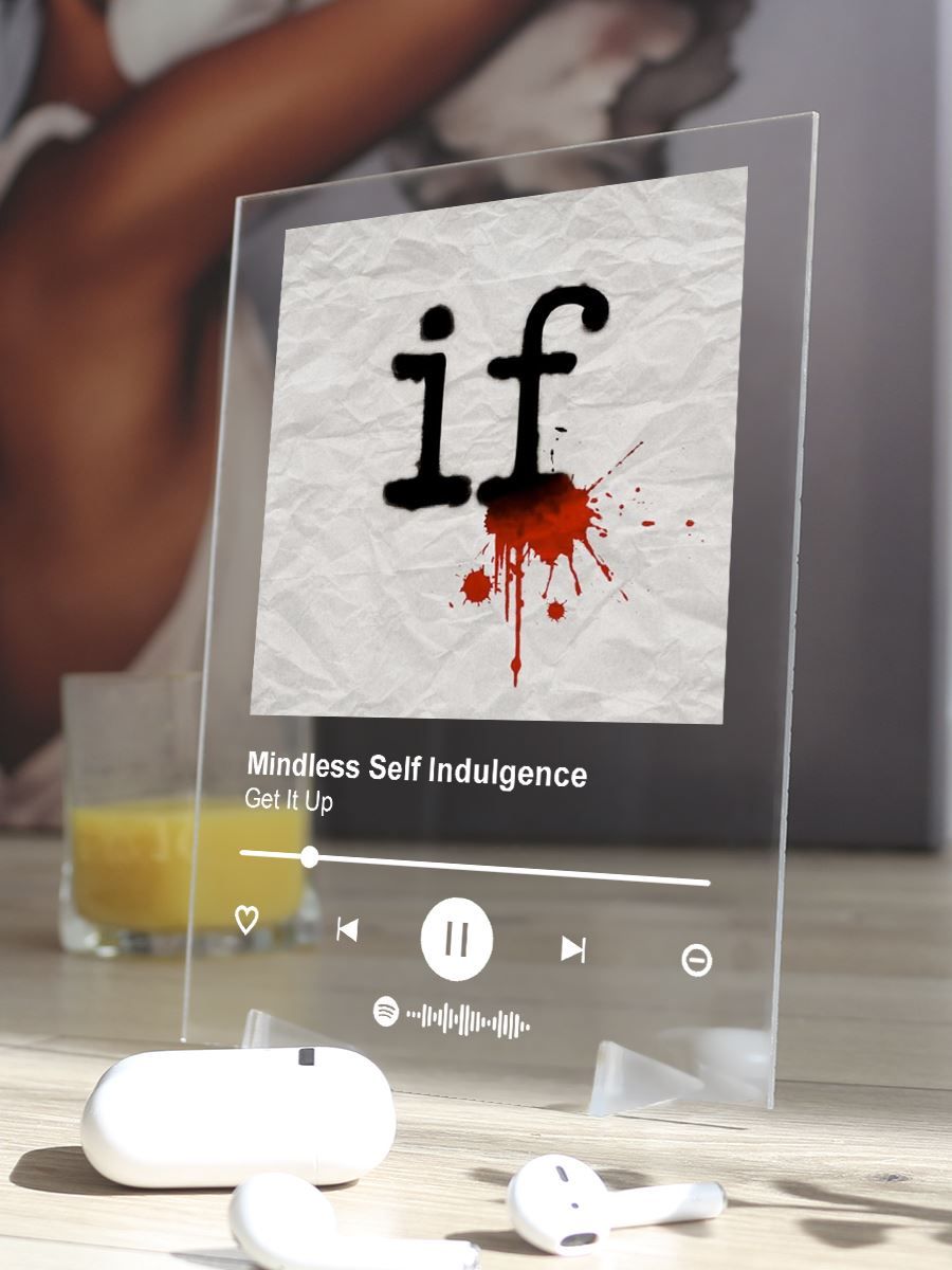 Pay for it mindless self. Mindless self Indulgence плакат. Mindless self Indulgence Постер. Майндлесс селф Индульгенс плакат. Pay for it Mindless self Indulgence текст.