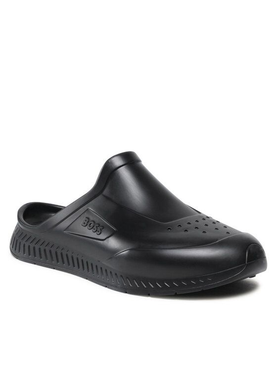 R slides
