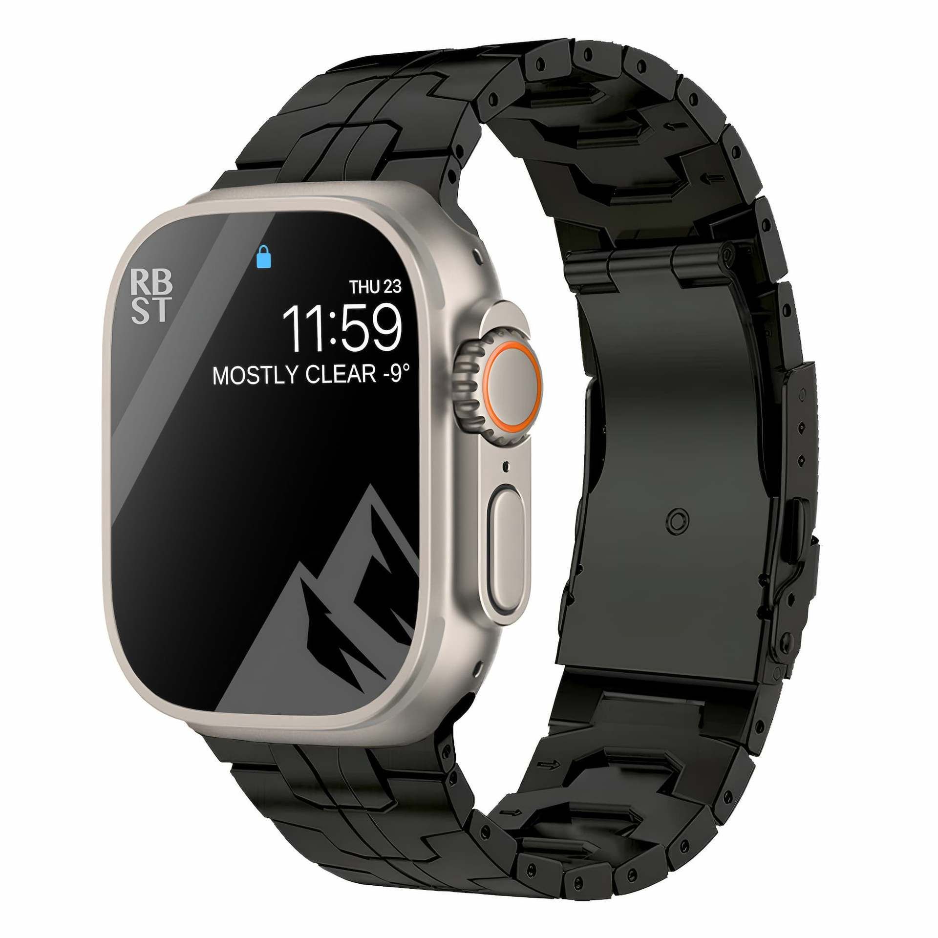 Браслет для apple watch ultra 49mm. Ремешок для watch ultra 49. Apple watch ремень спортивный. Apple watch ultra 49. Ремешок для apple watch ultra.
