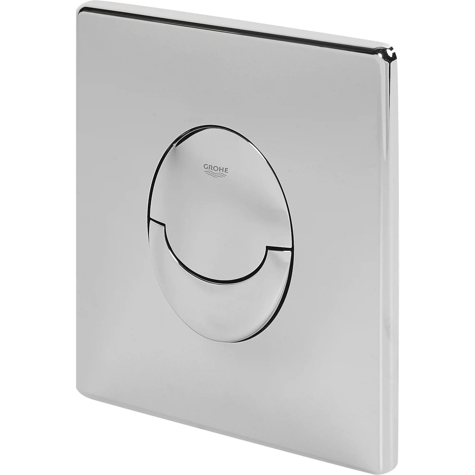 Grohe 38956000. 38956000. Инсталляция фото.