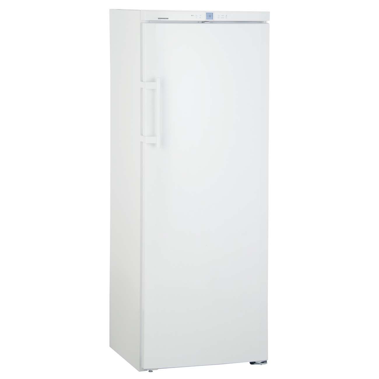 Индезит однокамерный. Холодильник Stinol STD 167. Холодильник Stinol STD 167 белый однокамерный. Холодильник с морозильником Stinol STD 167 белый.