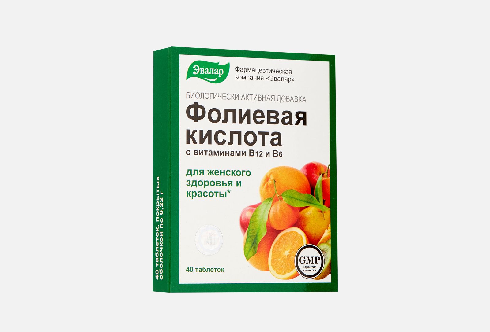 Комплекс витамин для женщин 40 отзывы. Эвалар б12 фолиевая кислота. Эвалар фолиевая и в 12. Витамин б12 Эвалар. Фолиевая кислота 100мг.