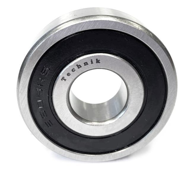 180503 (62203-2rs). 6-180503 ас17 (62203-2rs). Подшипник 180205 6205 2rs znl. Подшипник 6220 цена. 62203 подшипник.