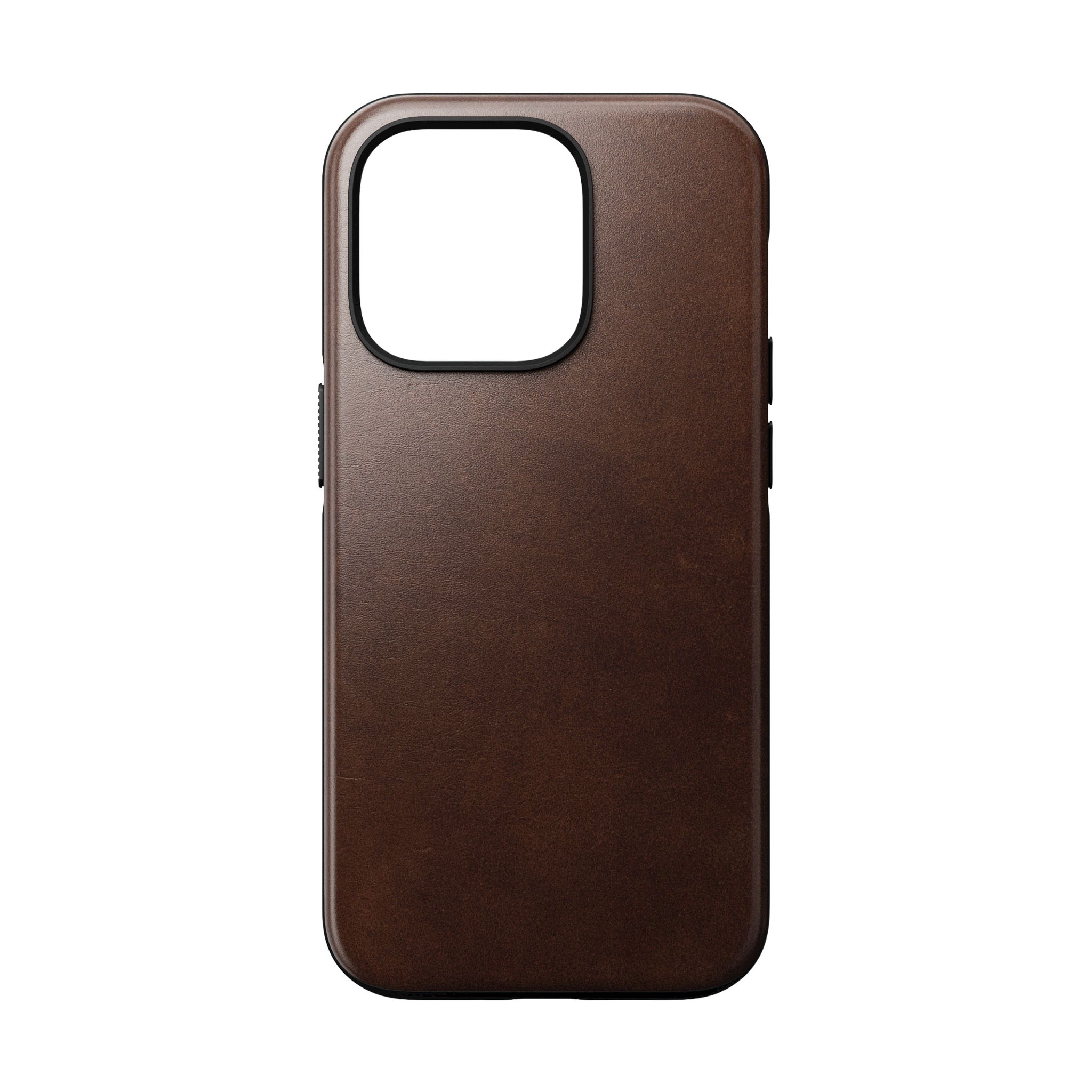 Чехол nomad iphone 13. UAG Standard Issue для iphone 13 Pro. Nomad Modern Leather Case.