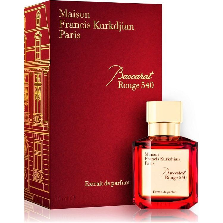 Духи francis kurkdjian baccarat rouge. Maison Francis Kurkdjian Baccarat rouge 540. Духи Maison Francis Kurkdjian Baccarat 540. Духи Baccarat rouge 540 extrait. Maison Francis Kurkdjian - Baccarat rouge 540 Unisex.