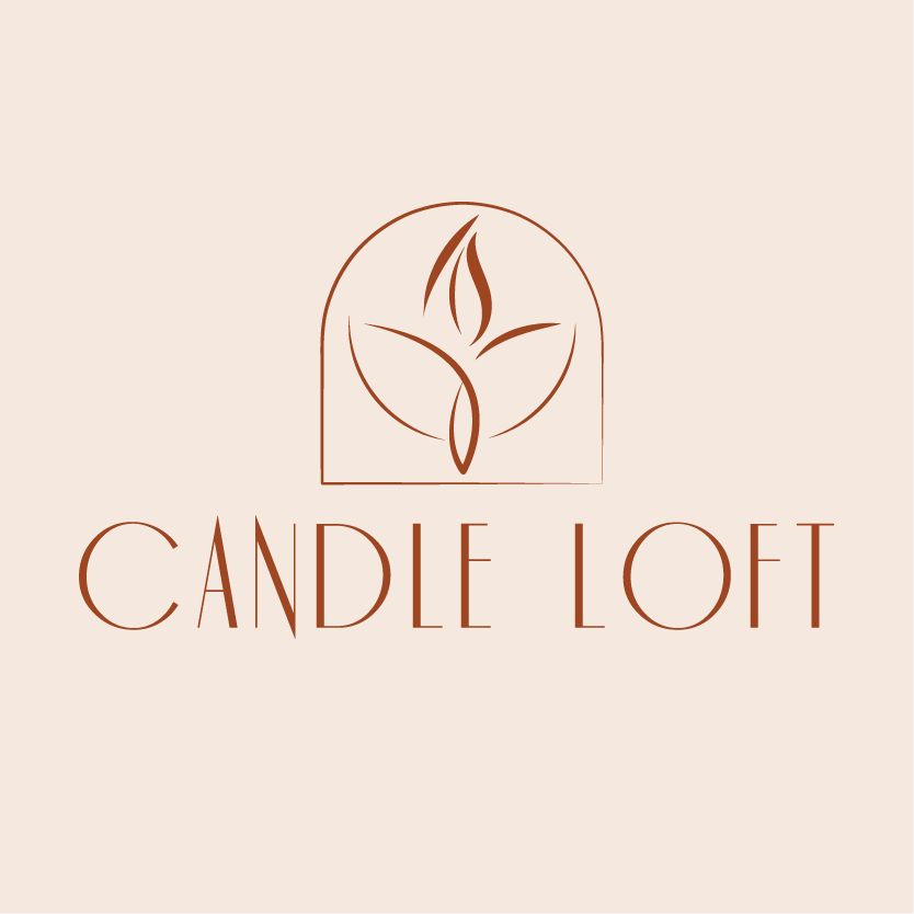Candle Loft — купить товары Candle Loft в интернетмагазине OZON