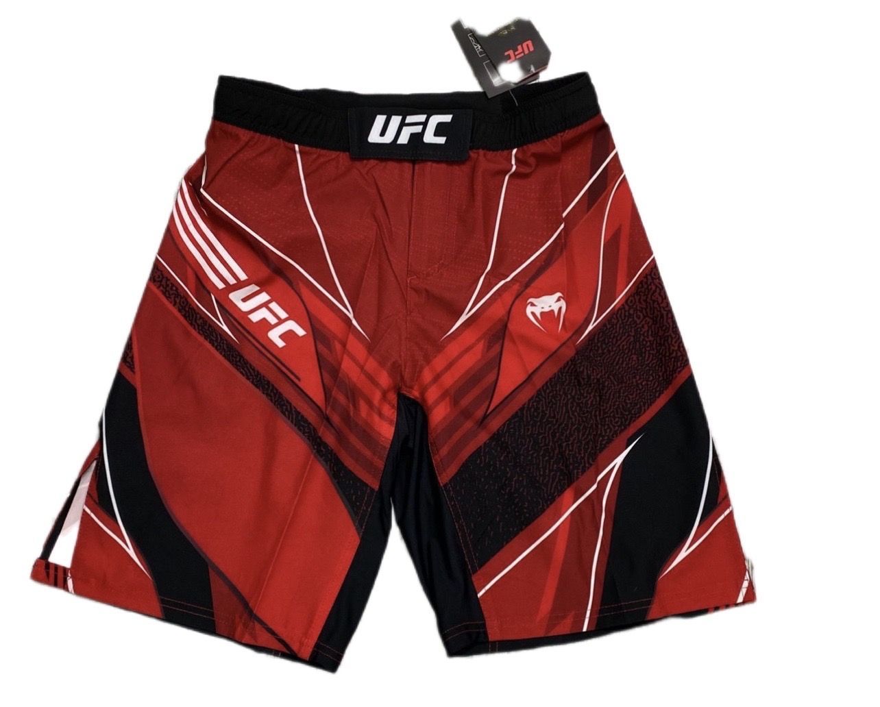 Шорты MMA under Armour