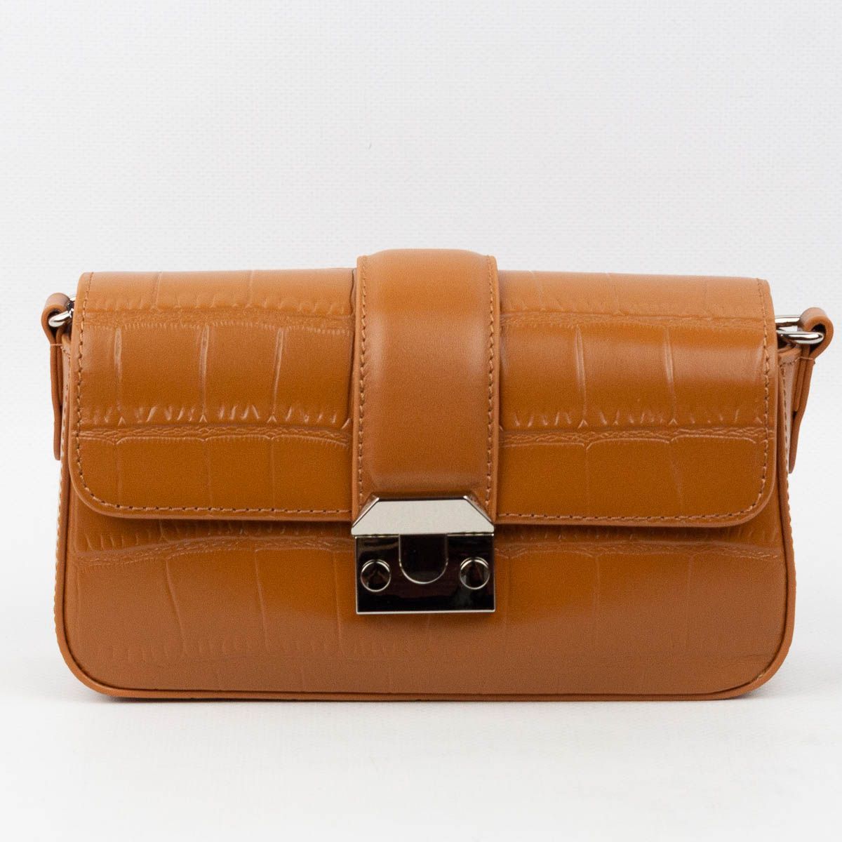 Сумка bravo. Сумки витторио браво шоппер. Vittorio bravo сумочка женская. Vittorio bravo сумочка женская бежевая. Vittorio bravo сумки фирма-производитель.