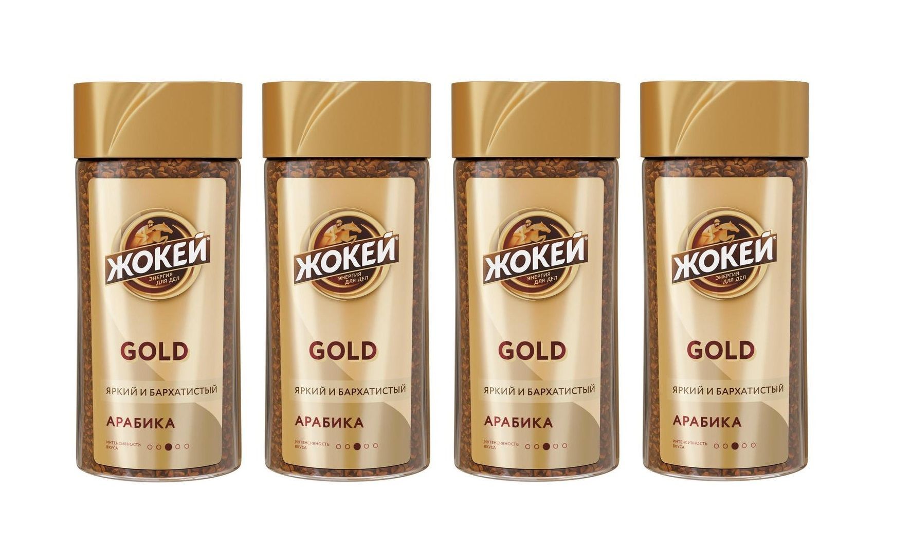1 gold 1 отзыв