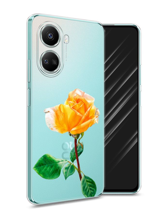 Huawei Nova 10 se чехол.