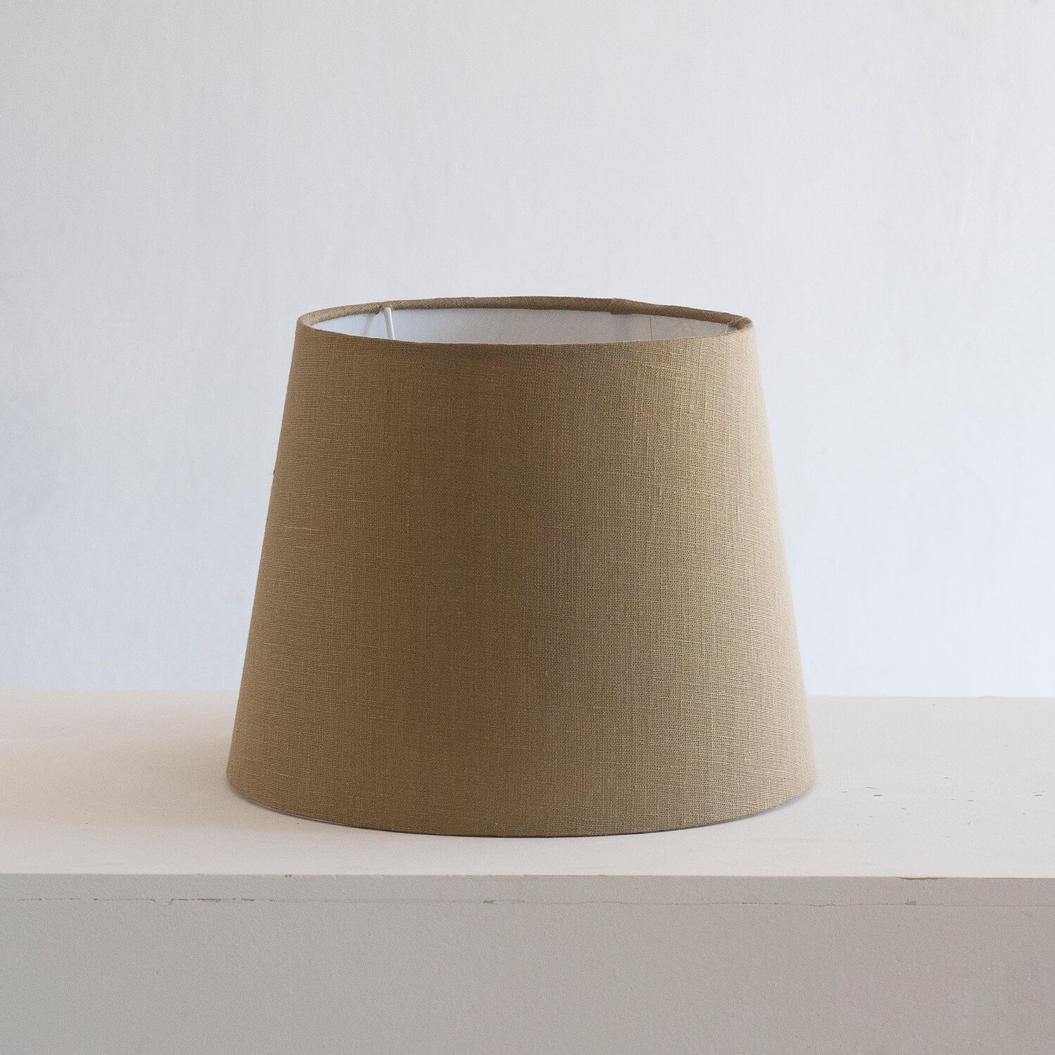 плафоны из льна. Maytoni arm012-03-w, e14, 120 вт. настольная лампа из льна. акцент pendant country lights, e27. светильник ручной работы абажур береста лен.