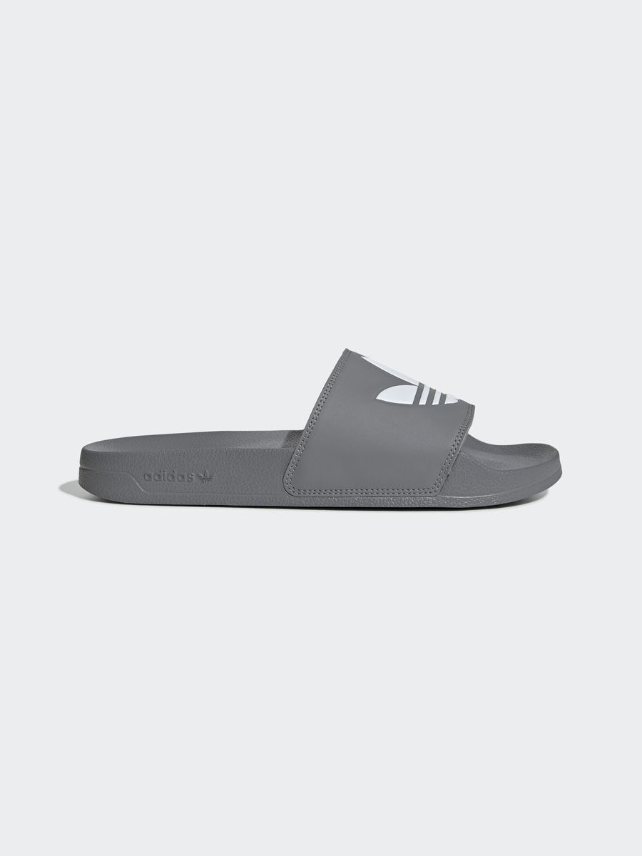 Adidas cheap men's adilette