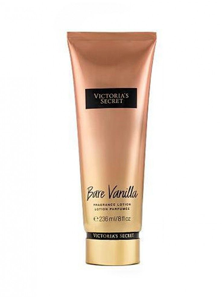 Victoria Secret Bare Vanilla 236 OZON 854612006
